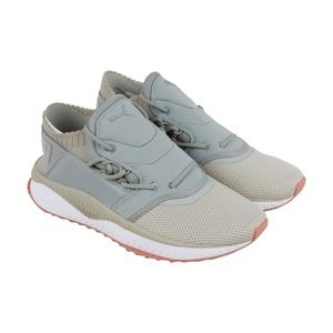 Puma shoes. Name: TSUGI SHINSEI